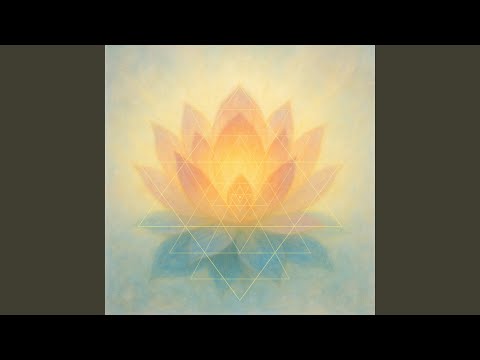 asathoma • towards light