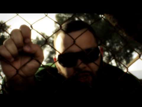 Ps akel mc - Lila (Videoclip Oficial)