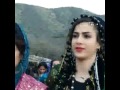 Video for u202bدختران زيبا در مراسم نوروز کردستان عراقu202c
