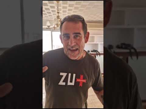 Villena 45000 euros 3 bedrooms