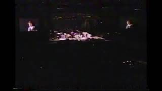 MR. BIG - Dancin' with my Devils - millennium countdown 1999 - Osaka 12/31/99