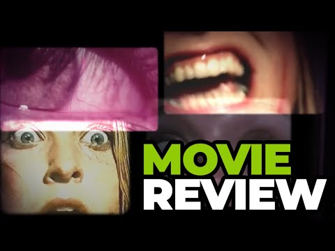 Chain Reactions Review - A Texas Chain Saw Massacre Documentary