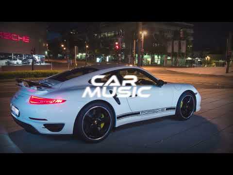 infinity ink - manpreet deol