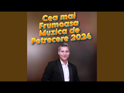 Muzica De Petrecere Olteneasca - Top Muzica De Petrecere Din Oltenia
