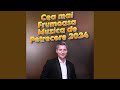 Muzica De Petrecere Olteneasca Top Muzica De Petrecere Din Oltenia