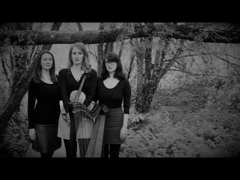 Swift Return - The Wexford Carol