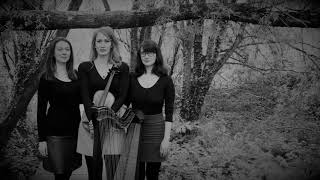 Swift Return - The Wexford Carol