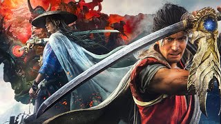 [鬼武者 Way of the Sword] クリアするまで終われませんをやっていきます！