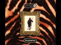 Prodigy - Firestarter (radio edit 2) 