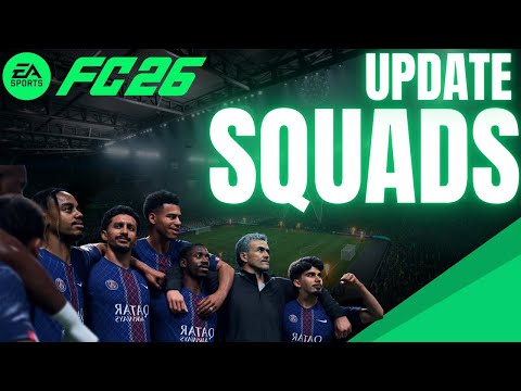 Watch on YouTube Watch on YouTube