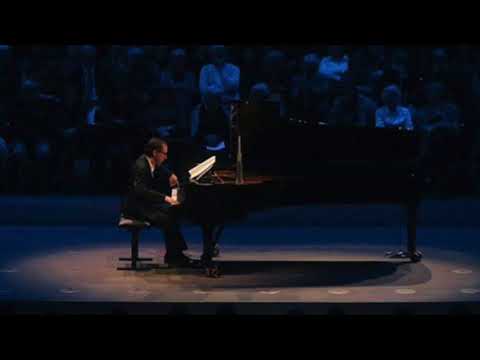 Pedro Burmester . Beethoven. Piano Sonata no. 14