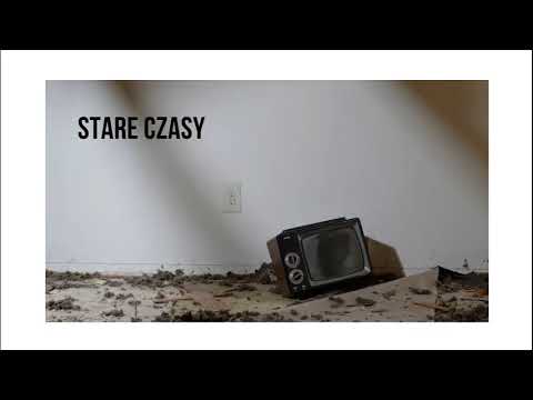 Mel - Stare czasy