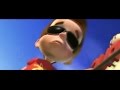 The Coolest Jimmy Neutron Ever HD