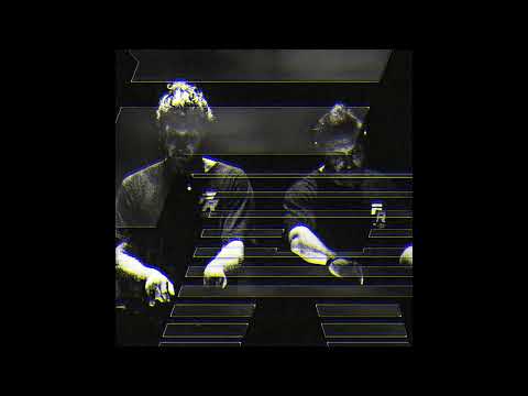 David Guetta & MORTEN vs Meduza - Bombardment vs Lose Control (David Guetta Remix)