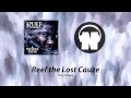 Reef the Lost Cauze - Thug Fantasy