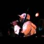 pato banton