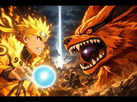 Naruto Shippuden  E329 1080p | naruto season 15 | naruto shippuden | naruto | anime