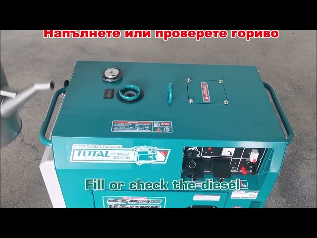 видео обзор товара