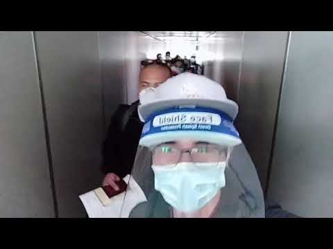 Arrival PR655 philippine airlines,already 1205pm...