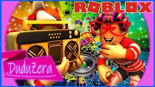 Como Colocar Musica No Jailbreak Roblox Dudu Betero Kênh - 
