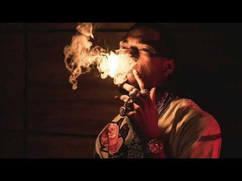 [FREE] Key Glock x Young Dolph Type Beat 2019 - Magnum | Hard Trap Type Beat 2019 | @DJKronicBeats