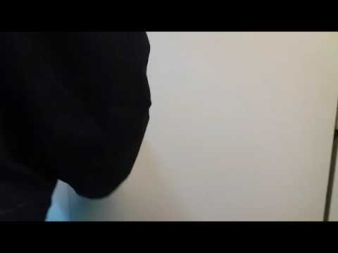 Inside the cab of an IE Intercity Mark 4