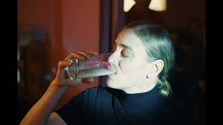 BIFAN 2022 | 그랑 쥬테: 은밀한 몸짓 (Grand Jeté) 트레일러 Trailer