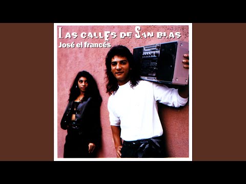 Sangre de Mi Corazón (Remasterizado)