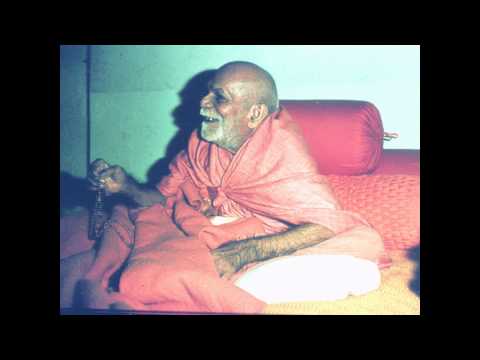 Yogiji Maharaj Anubhav Vani - Swaminarayan Mantra
