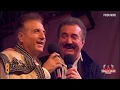 Constantin Enceanu - La apusul soarelui @ Târgul de Crăciun | Buzău | 13 decembrie 2019