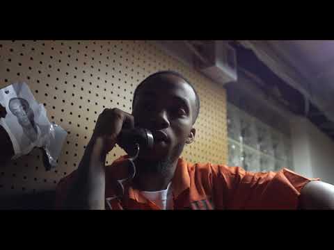 Amg tone Amg Redd ft CJ Mack  She Already Know