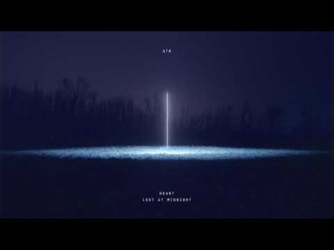 OTR - Lost At Midnight - Behind The Music - Heart ft. Shallou