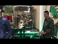 Cristina Mel Ao Vivo Soldadinho 1 2 3 4