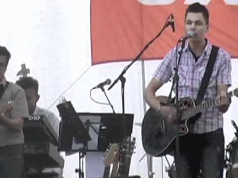 Ilkka Hakala & Sonetti - Jykevää on rakkaus