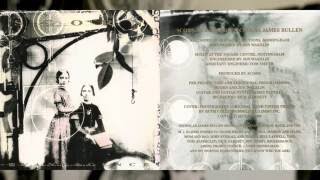 SCORN Evanescence [Full Album]