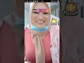 Misz Pia Goyang Mantop