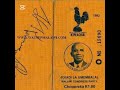 Allan Namoko Zonse Ndi Moyo