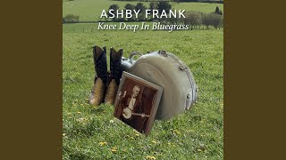 Knee Deep in Bluegrass