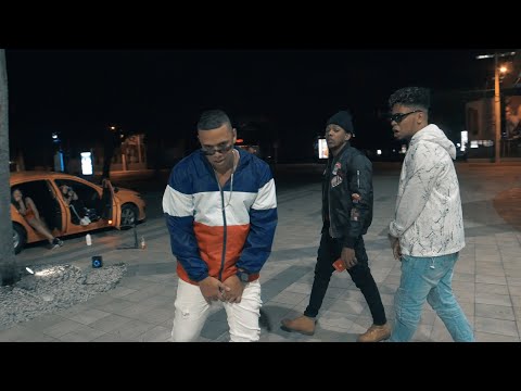 El Regimen - Sigue Tu Vida  (Prod. Mundito High Class) 🎼