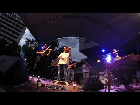 Cimbaliband feat. Duka Laci & Lisztes Laci - Fő a kávé