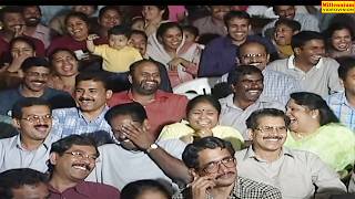 Download lagu ഞാനിവനെ അടിച്ചത് കാലന്‍കുടകൊണ്ടാ അല്ലാതെ മുന്‍വൈരാഗ്യം കൊണ്ടല്ല | Malayalam Comedy Shows mp3