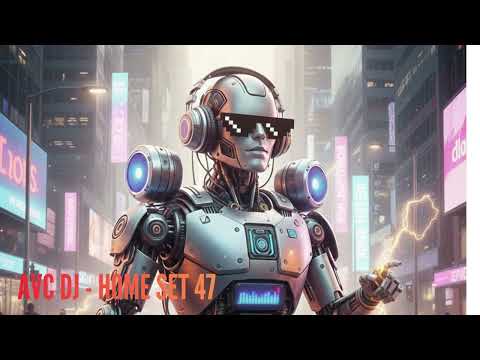 Swedish House Mafia,MOS,Quivver, Run DMC,Tinlicker,Because of Art, Kryder,Magnetic Brothers- HS#47