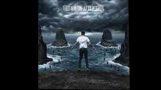 The Amity Affliction - The Weigh Down Instrumental