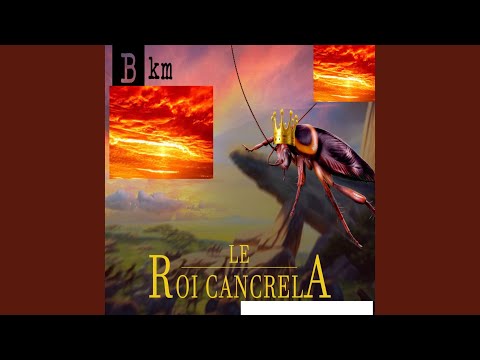 Le Roi Cancrela