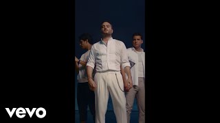 Reik - Amigos Con Derechos ft. Maluma (Formato Vertical)