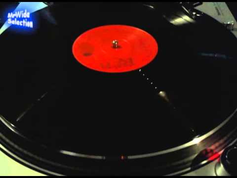 Ren "breathe again" 2001