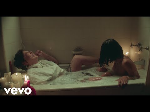 Agris - Dolor y Gloria