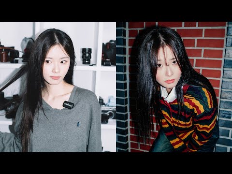 레트로한 플래쉬를 찾는다면?