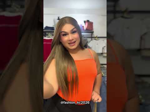 La Fría Estado Tachira Venezuela 🇻🇪 #trend #lafria