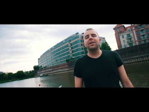 Babinci - Siema Ziom! (Prod. Babinci)